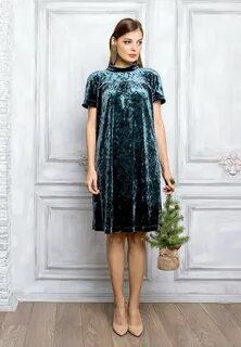 Медиарт женская