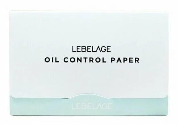 Lebelage матирующие салфетки take me oil control paper 50 шт. Lebelage матирующие салфетки natural oil. матирующая бумага для лица в пластиковом. Oil control paper. Lebelage матирующие салфетки natural oil control paper 50 шт.