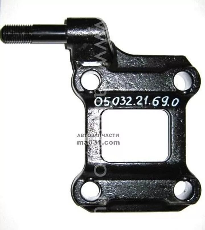 21 5 32 3. 2, таблица 11. 27. Вычислите 1/4+3/5. Опорная пластина рессоры bpw 03.