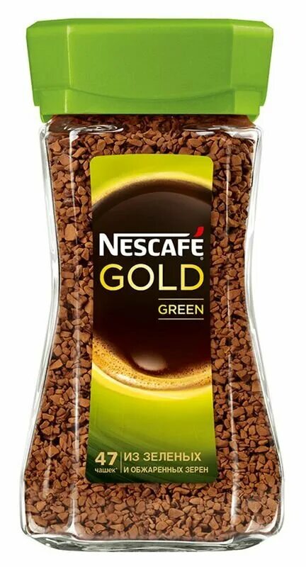 Кофе нескафе limited design. Кофе nescafe gold, 95гр. Кофе нескафе классик гранулированный растворимый. 5gr. Gold кофе сублим 2г м/уп 30 3x60g.