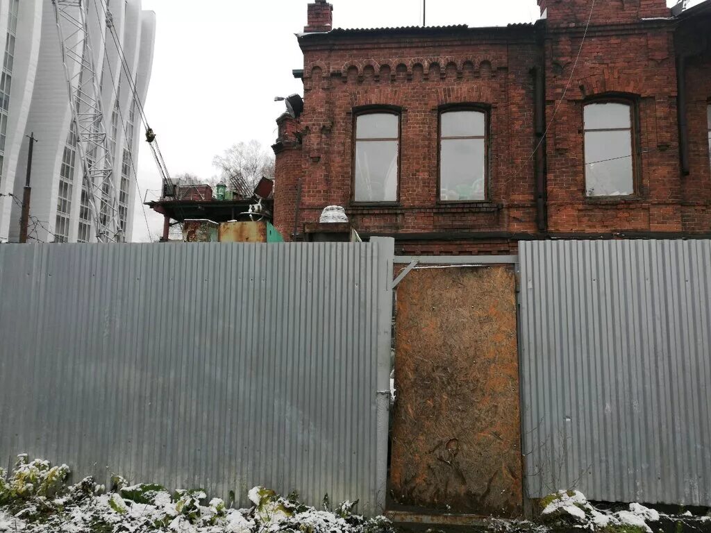 улица герасименко томск. лыткина 3/1. 1 г томск исправительная колония 4. ул беринга 13/3 томск. 1 3 томск.