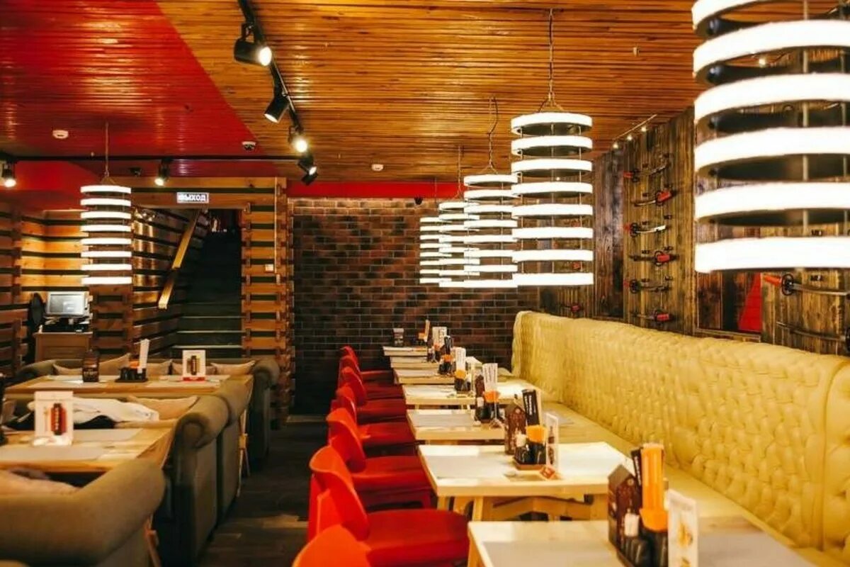 тануки 1. тануки ресторан балашиха. улица паустовского, 8к1. ресторан тануки в москве. тануки 1.