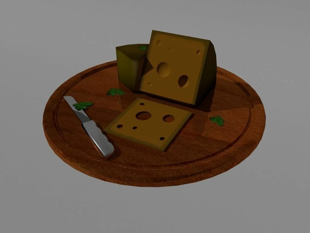 Сир модель. Сыр 3д модель. сыр и модель. сыр макет. 3d модель сыра.