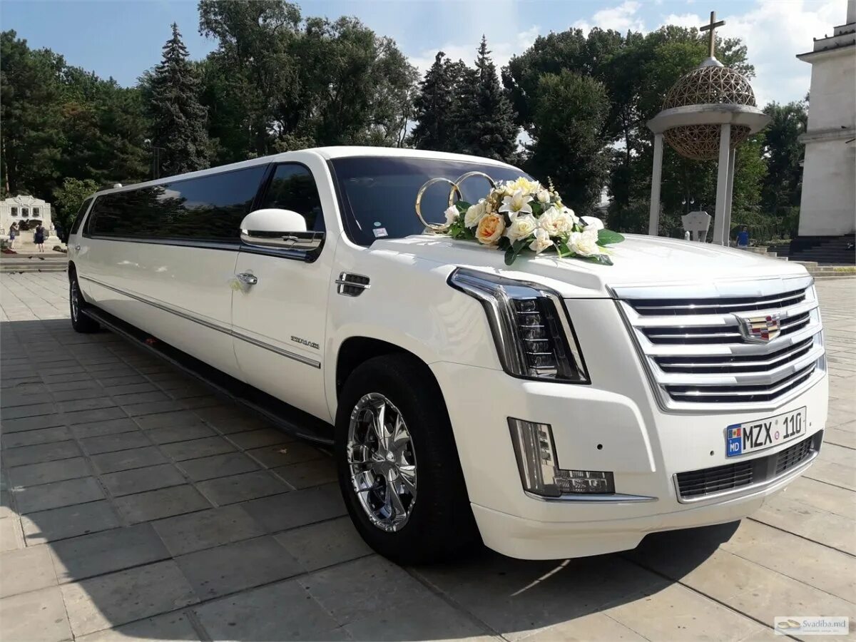 Кадиллак эскалейд свадебный. Кадиллак эскалейд 2016 лонг. Аренда cadillac. Аренда cadillac. Аренда cadillac.
