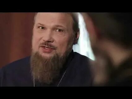 Кто назван владыкой