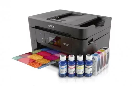 МФУ Epson WF-3720. МФУ Epson workforce - 3720. Epson WF-3720 чернила. Epson Epson WF 3720.