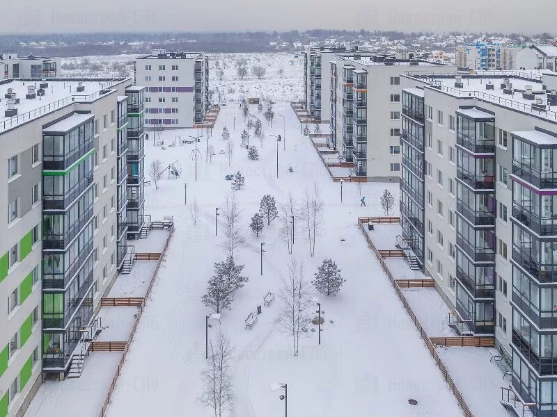 Жк gröna lund, всеволожск. Grona lund жк всеволожск. Жк грена лунд. Жк gröna lund, всеволожск. Grona lund жк всеволожск.