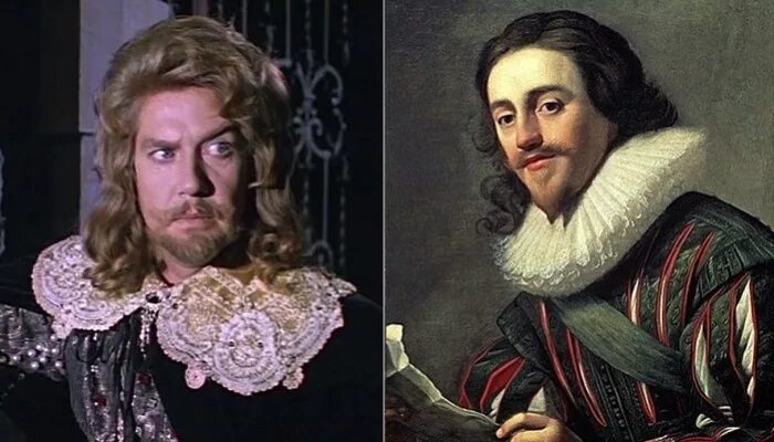 Герцог бекингем три мушкетера. Джордж, 1-й герцог бекингем вильерс. герцог бекингем джордж вильерс три мушкетера. алексей кузнецов герцог бекингем. вильерс, джордж, 2-й герцог бекингем.