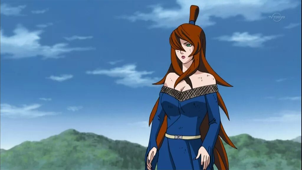 Мизукаге мей теруми. Мей теруми наруто. Наруто мэй тэруми. Мизукаге мей. Наруто мизукаге мей.