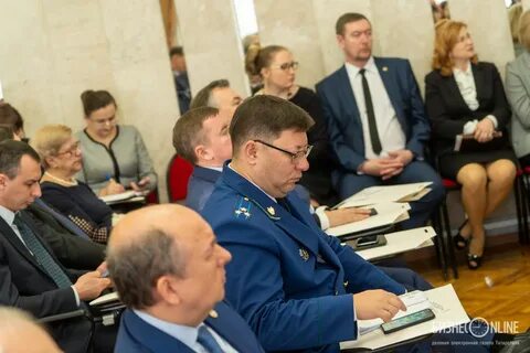 Сайт минзема республики тыва