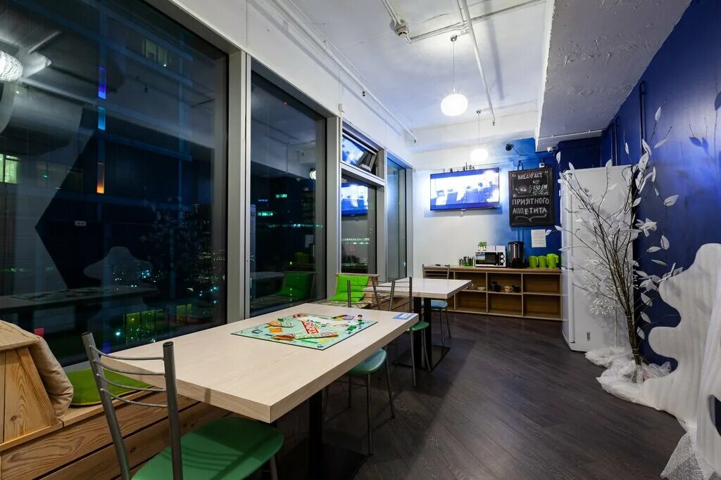 47 небо хостел москва сити. капсульный хостел 47 небо. отель 47 небо. отель 47 небо. 47 небо хостел москва сити.