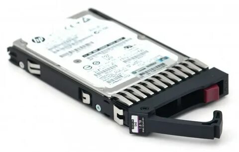 1 hdd 8 tb