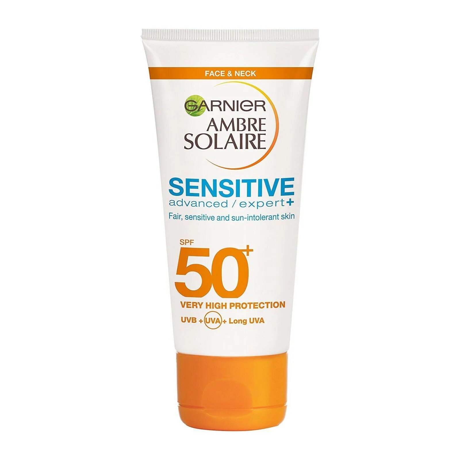 Солнцезащитный крем для лица 50 какой лучше. Солнцезащитный крем SPF 50 Garnier. Солнцезащитный Ambre solaire SPF 50+ 50 мл. Garnier Ambre solaire лица СПФ 50+. Солнцезащитный крем Garnier Ambre solaire Экстра защита SPF 50.