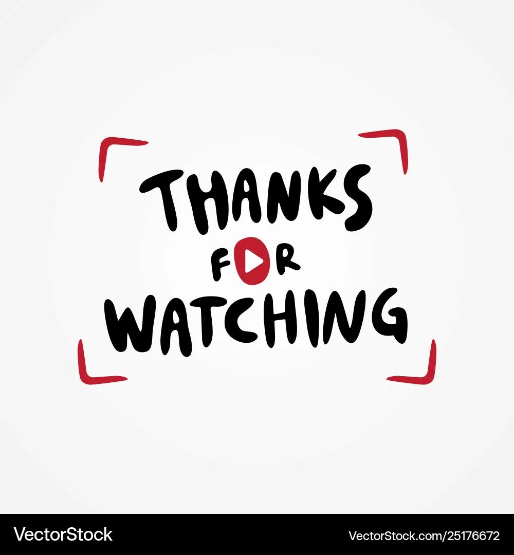 Thank you for watching video. Thank you for watching video