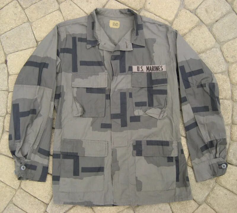 T t камуфляж. Usmc urban camo. камуфляж urban nato. usmc t-pattern urban camo. камуфляж танковый нато.