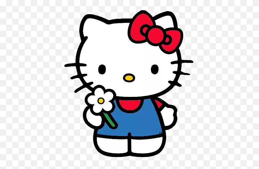 Hello kitty найти. Хелло Китти. Хеллоу Китти hello Kitty. Хеллоу Китти с цветами. Hello Kitty с цветочком.