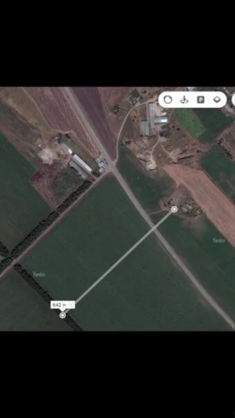 Полигон станица полтавская. Андреевский полигон краснодарский край. полигон в станице полтавской. полигон станица андреевская. военные полигоны станицы ленинградской.