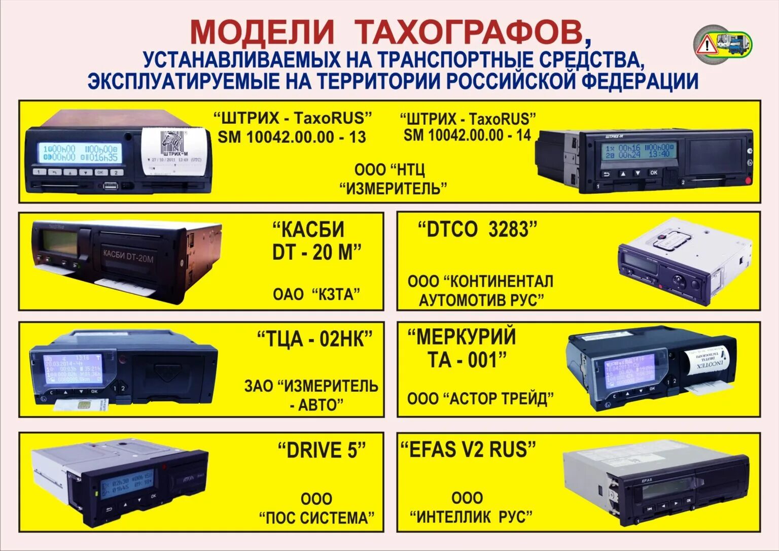Тахографы тверь карты. EFAS 4.8 тахограф. Тахограф на грузовой автомобиль. Марка модель тахографа. Тахографы на грузовые автомобили.
