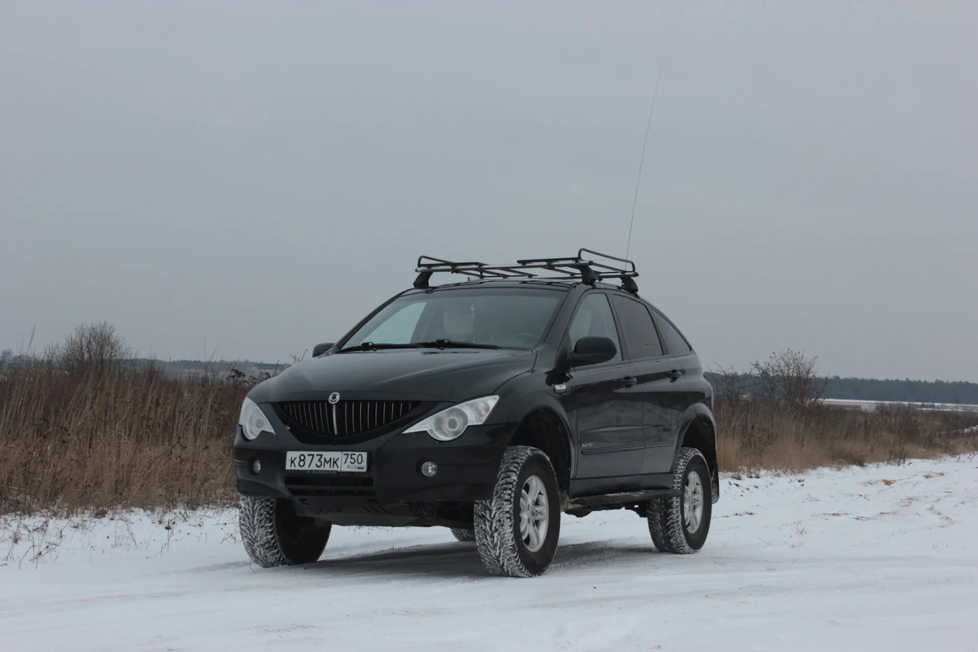 Ssangyong actyon drive2. Ssangyong actyon 1. ssangyong actyon 2007 off road. ssangyong actyon 1 поколения off road. ssangyong actyon 2007 экспедиция.
