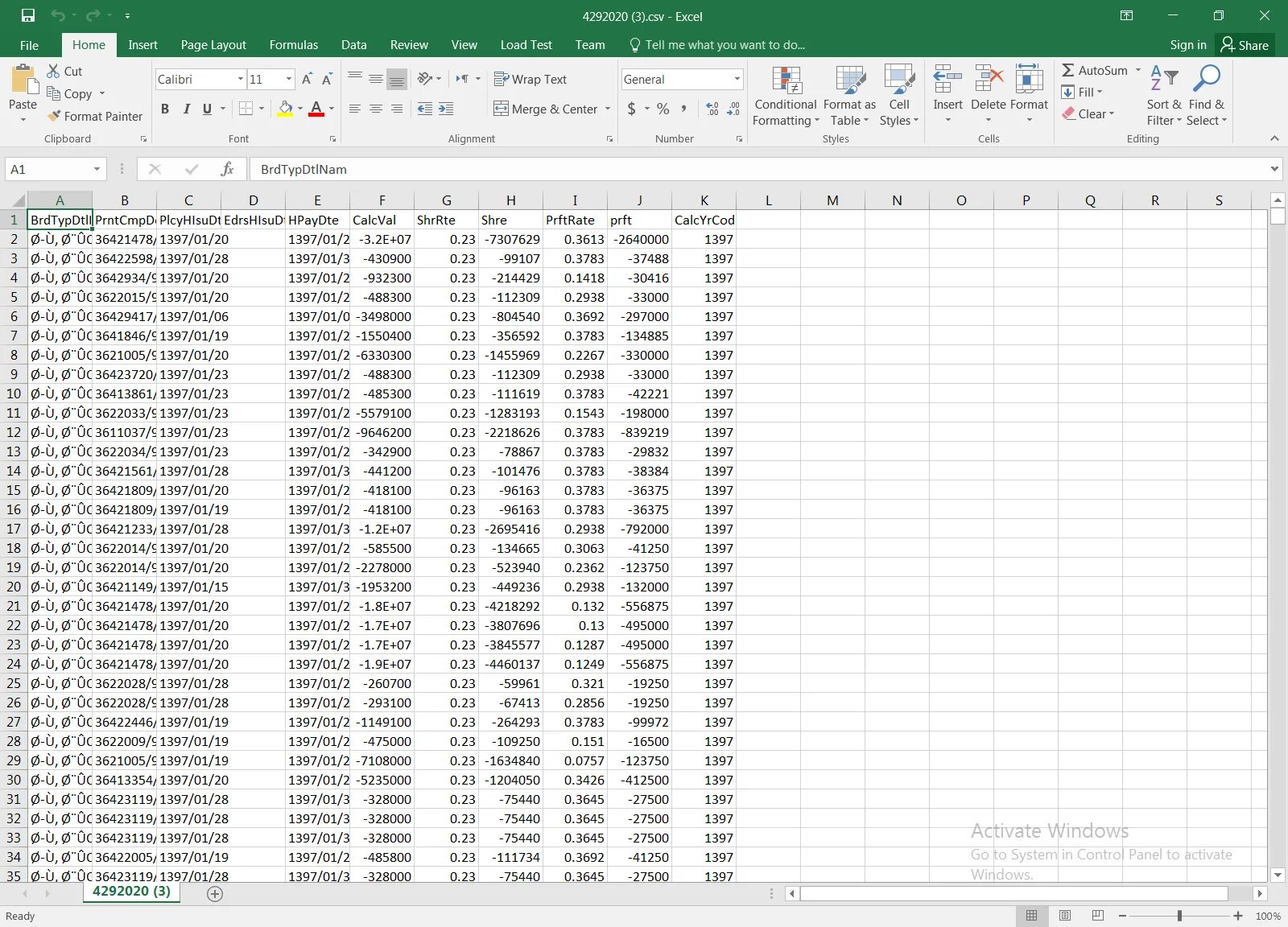 CSV файл. Формат файла CSV. Образец CSV файла. Набор данных CSV. Сохранить данные в csv