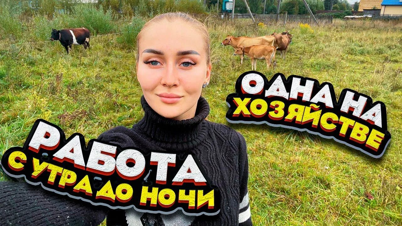 Молодая ферма тверь последние. Молодая ферма тверь последние. Молодая ферма тверь последние. Молодая ферма тверь. Молодая ферма.