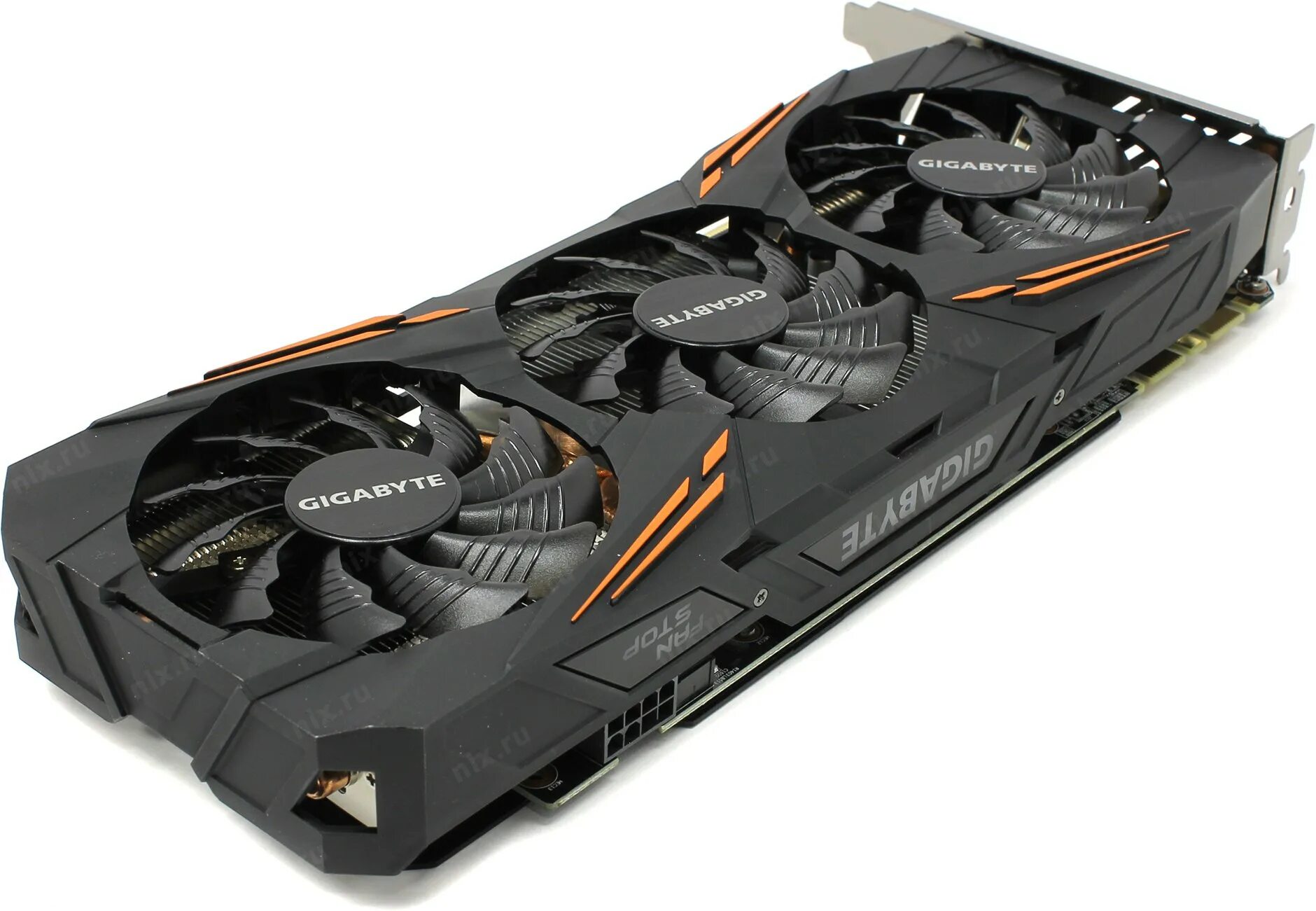 Gigabyte GEFORCE GTX 1070 ti. Gigabyte GEFORCE GTX 1070 ti GV-n107tgaming OC-8gd. Gigabyte GTX 1070 ti 8gb. Gigabyte GEFORCE GTX 1070 8gb. Gigabyte gtx 1070 g1 gaming