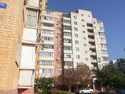 Белгородская 70