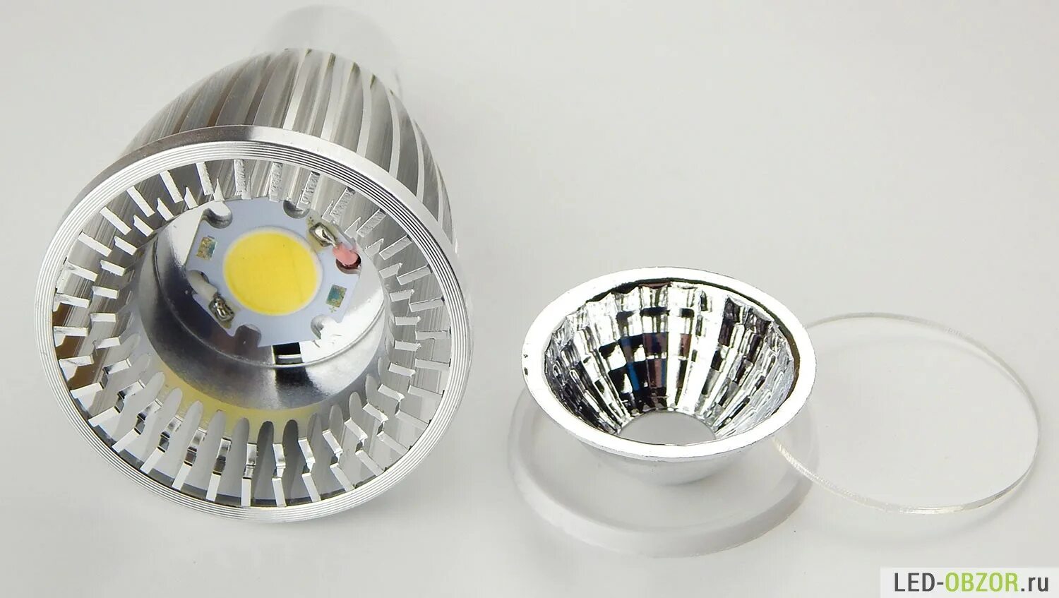 лампочка светодиодная gu5. 3 220. цоколь gu5. цоколь gu5. 3 3000k 220v.