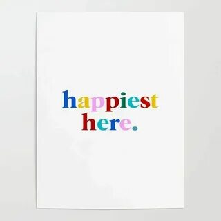 Happy to be here wookiefoot