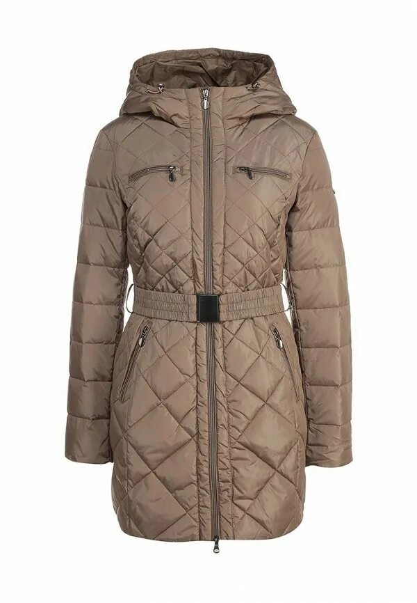 пуховик баон бежевый женский. серая куртка женская. Cw15d-109c куртка clasna. пуховик одеяло tom farr. ламода куртки зимние женские.