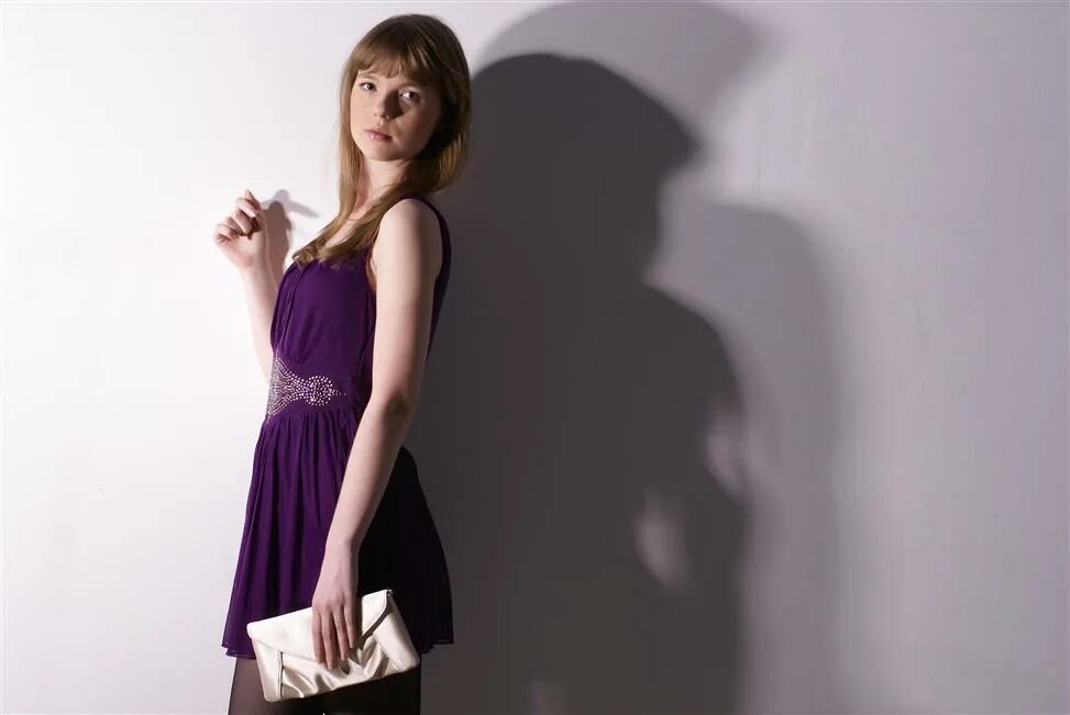 леди кейт заволжье