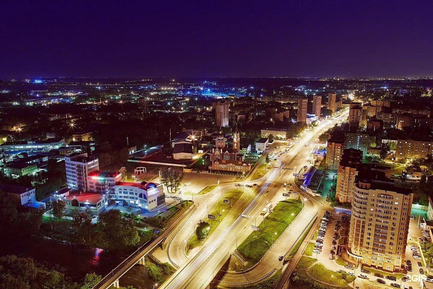 щелыково московская область. центр города щелково. центр города щелково. ночной щелково набережная. город щёлково московская область.