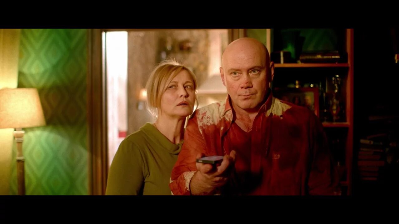 папа сдохни песни