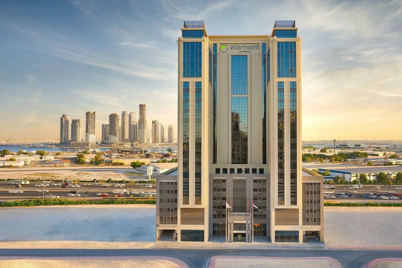 Doubletree by hilton dubai al jaddaf. аль джадаф дубай. Reflections hotel 4* (дубай-аль джаддаф). Occidental al jaddaf hotel 4. аль джадаф дубай.