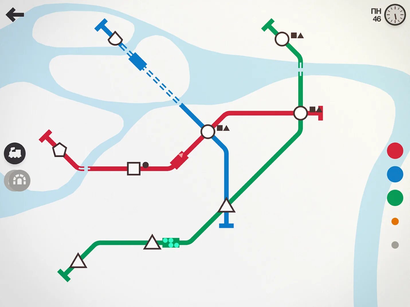 Mini Metro 2. Mini Metro игра. Mini Metro рекорды. Мини метрополитен. Игра мини метро