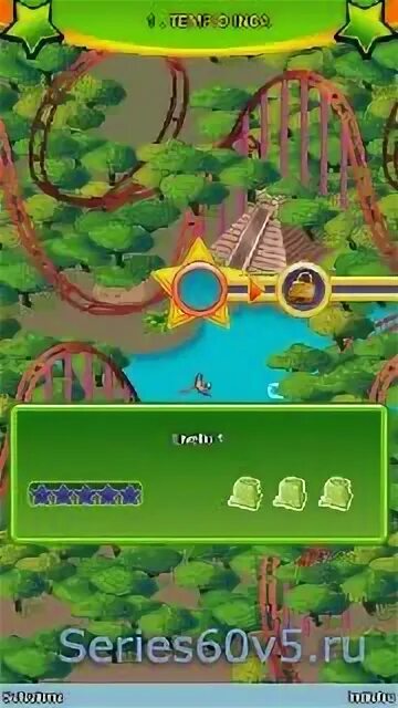 Rollercoaster revolution 99. Игры java зоопарк. Игра зоопарк про джава. Игра зоопарк для Jar. Игра my moy Zoo.