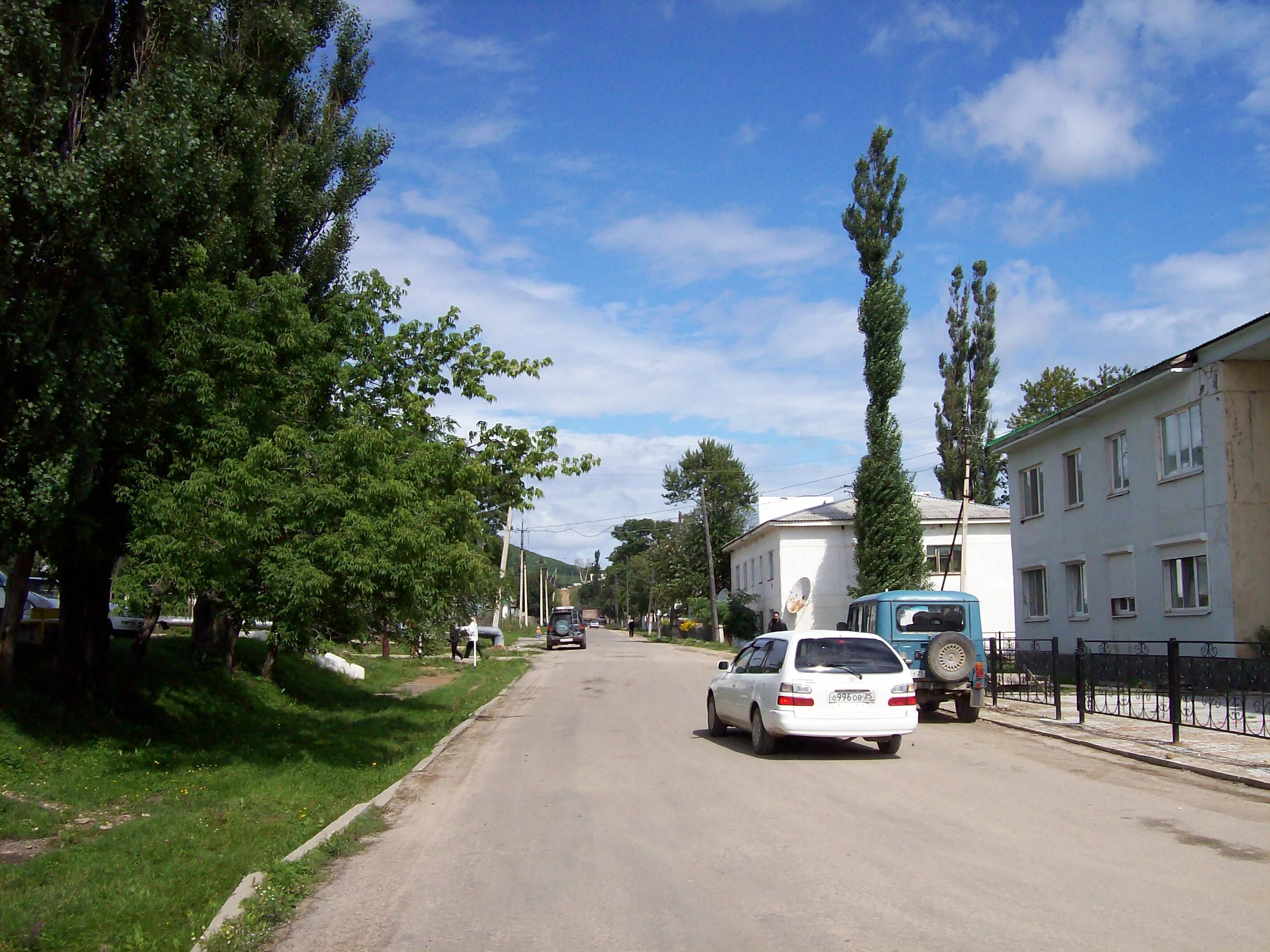 Погода в пгт приморском на неделю. Посёлок городского типа приморский крым. Приморск феодосия крым. Погода в пгт приморском на неделю. Феодосия храм святителя николая чудотворца.