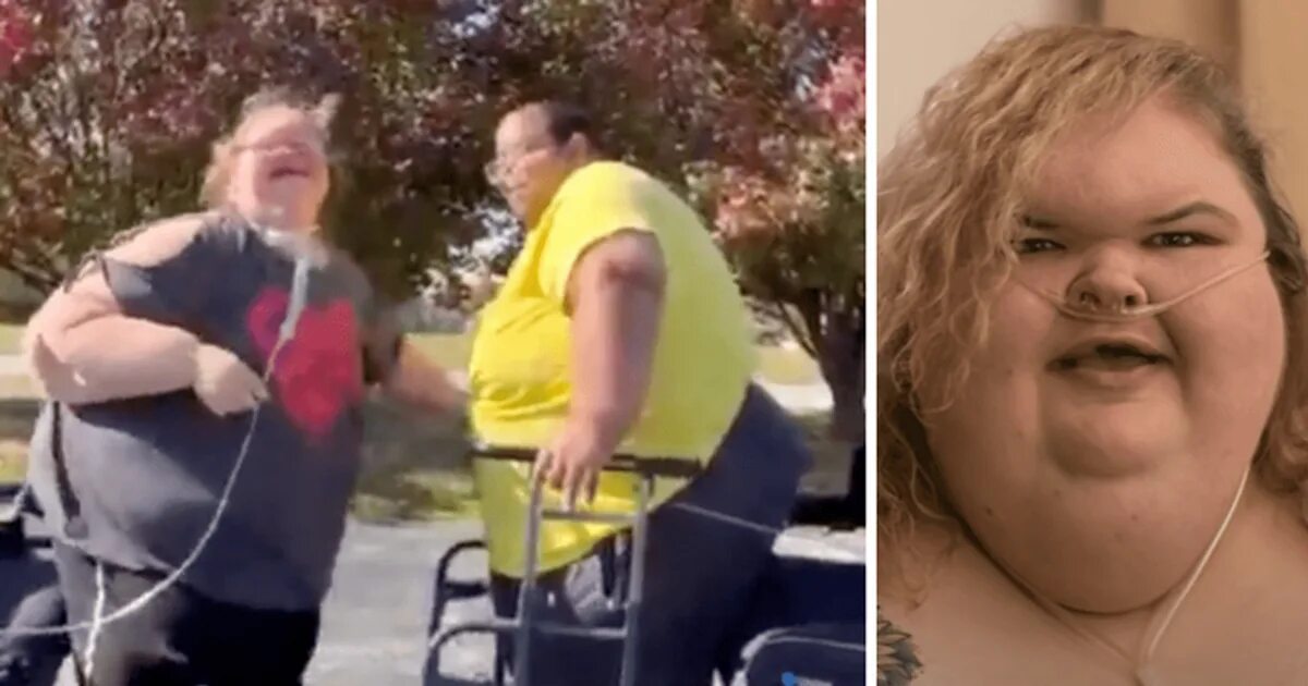 Тэмми и калеб сейчас. Тэмми и калеб сейчас. Тэмми и калеб сейчас. Тэмми и калеб сейчас. Тэмми и калеб сейчас.