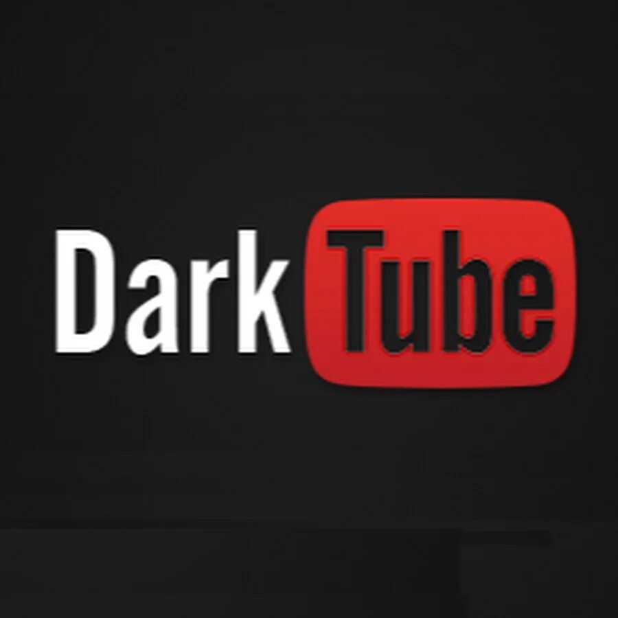 Archive org youtube. Файлы для youtube. Youtube logo. Youtube Themes & Skins на телефон.