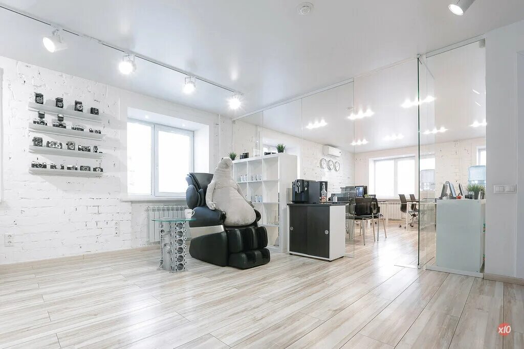 рбк пермь телеканал. г пермь студия. лофт фабрика фотостудия пермь лодыгина 9. лофт фабрика пермь. дом здоровья екатеринбург.