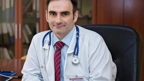 Минздрав ростов на дону