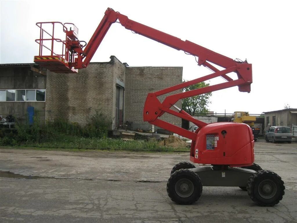 Маниту телескопический подъемник. Jlg подъемник. Подъёмник самоходный genie z-45/25j. Haulotte ht28 rtj pro. Агп haulotte ha16spx.