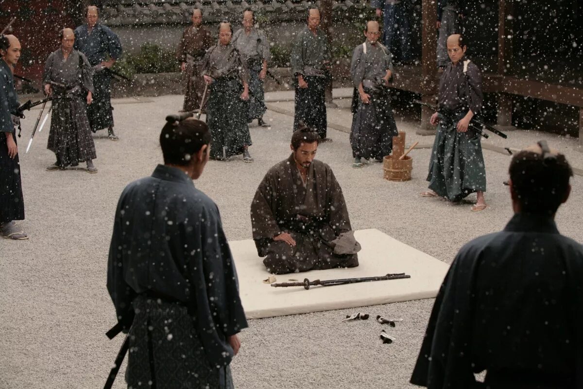 Японский самурай сегун. Самурай историческая реконструкция. Эпоха сэнгоку дзидай в японии. Доспехи самураев в японии. Эпоха муромати в японии.