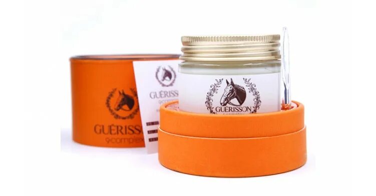 Horse oil крем для лица. Крем horse oil. Bioaqua horse oil ointment крем против морщин с лошадиным. Sadoer крем для лица. Крем против морщин с лошадиным жиром bioaqua horse oil,70гр.