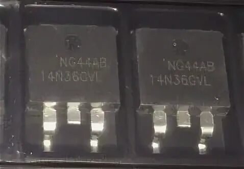 N 36 10