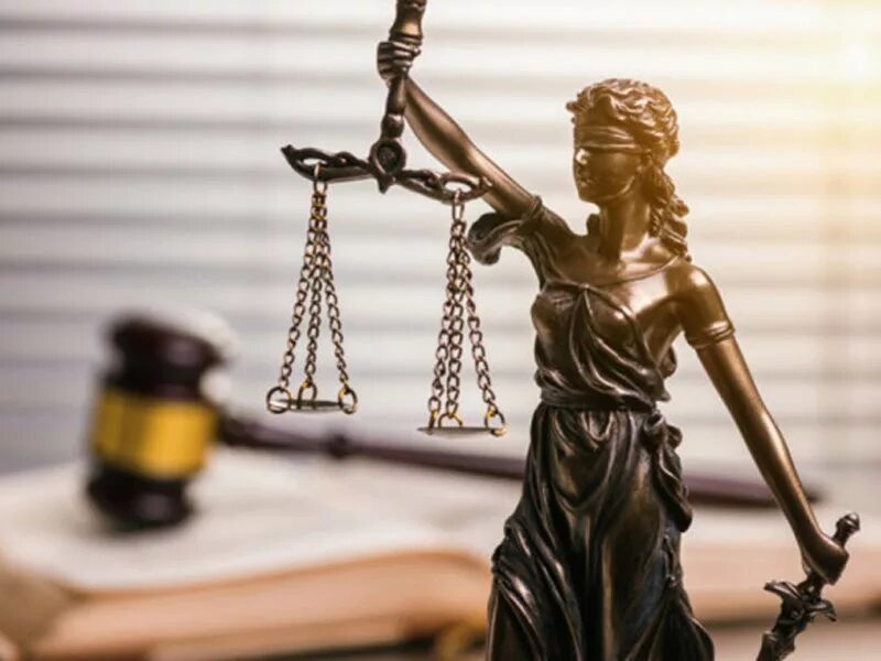 Правосудие по экономическим спорам. Электронное правосудие в германии. Арбитражный адвокат фото. Законодательство фотографии. Правосудие по экономическим спорам.