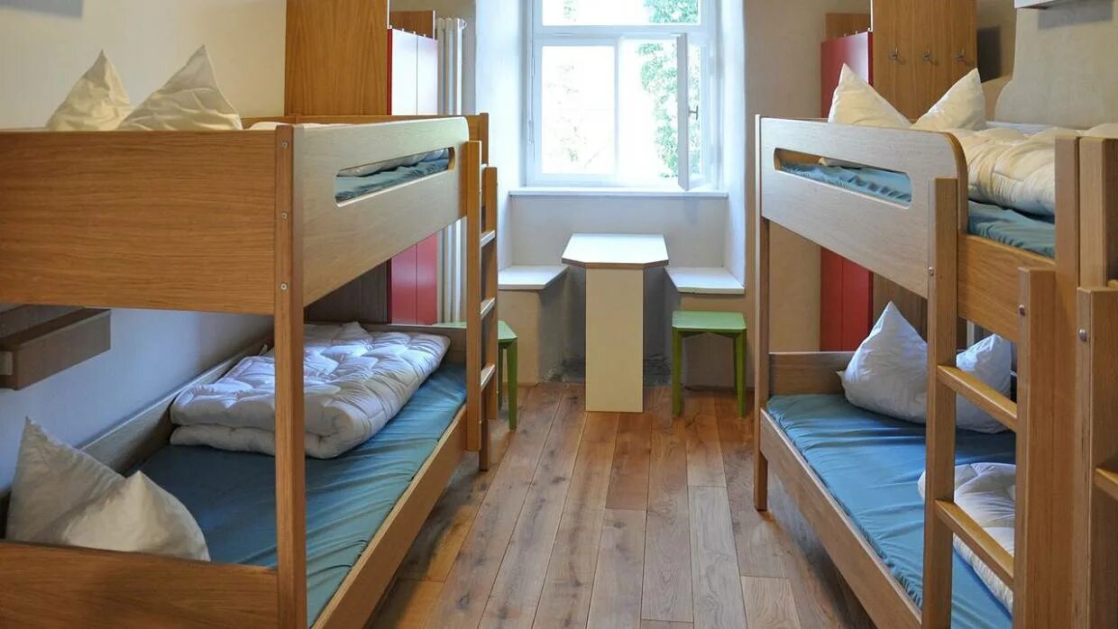 Общежитие в швейцарии для студентов. Красивый хостел. Хостел комната. Работать хостелом. Хостелы в москве.