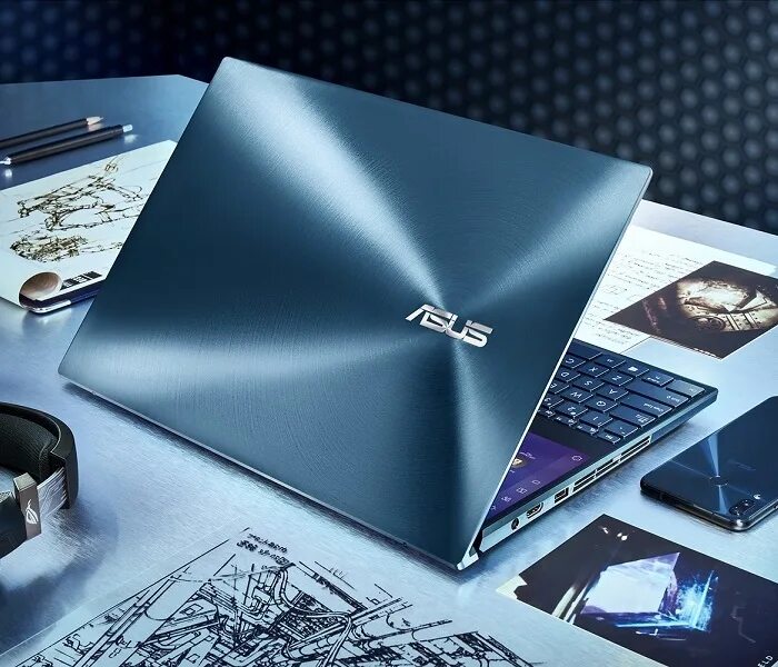 ASUS ZENBOOK Pro Duo. ASUS ZENBOOK ux363ea. ASUS ZENBOOK Flip 13 ux363ea. Ноутбук для слайда. Asus zenbook 16x