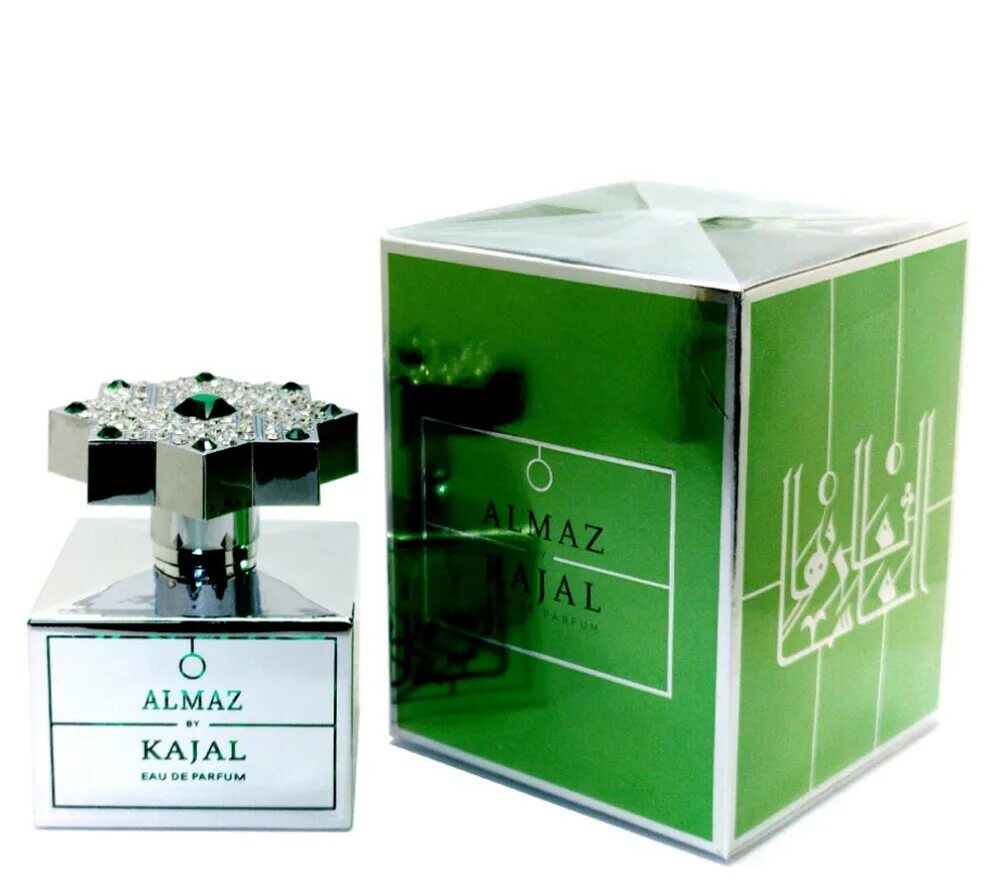 Алмаз каял парфюм. Духи Алмаз каял. Kajal Almaz Парфюм. Kajal Almaz EDP 100 ml. Kajal Dahab Eau de Parfum 100 ml.