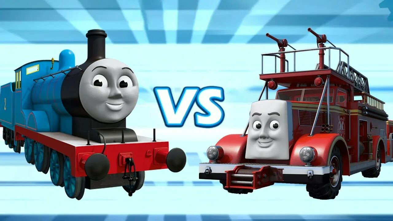 New tom go. Thomas and friends go go Thomas. Thomas and friends go go Thomas 2014.